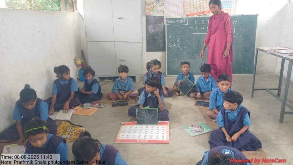 img 20250814 wa03687170925792797342064 Console Corptech