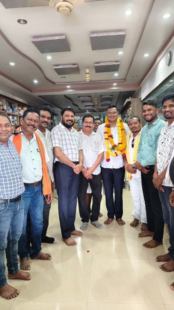 img 20250814 wa03886437805160699362925 Console Corptech