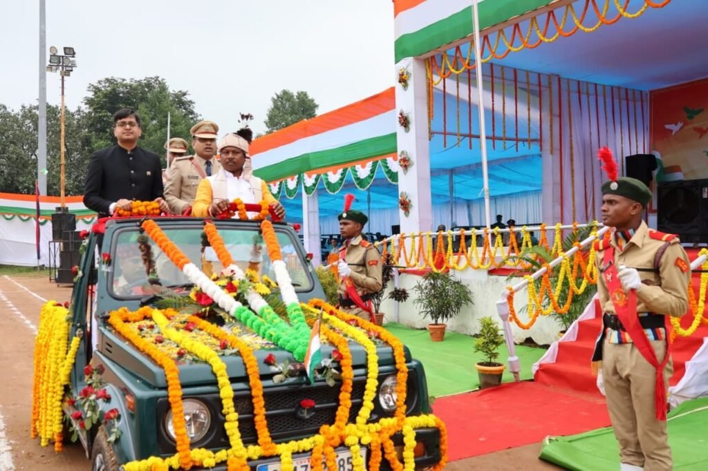 img 20250815 wa0416406784924855093724 Console Corptech