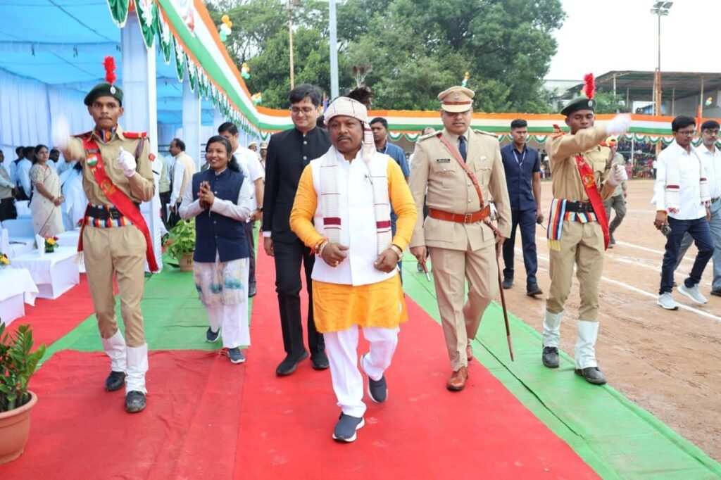 img 20250815 wa04189141419337618528659 Console Corptech