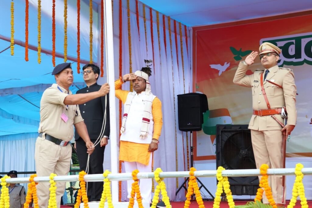 img 20250815 wa04214539401373786237923 Console Corptech