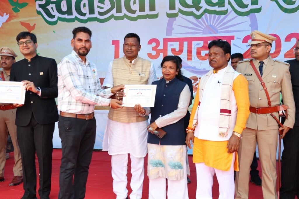 img 20250815 wa04258514593880627729512 Console Corptech