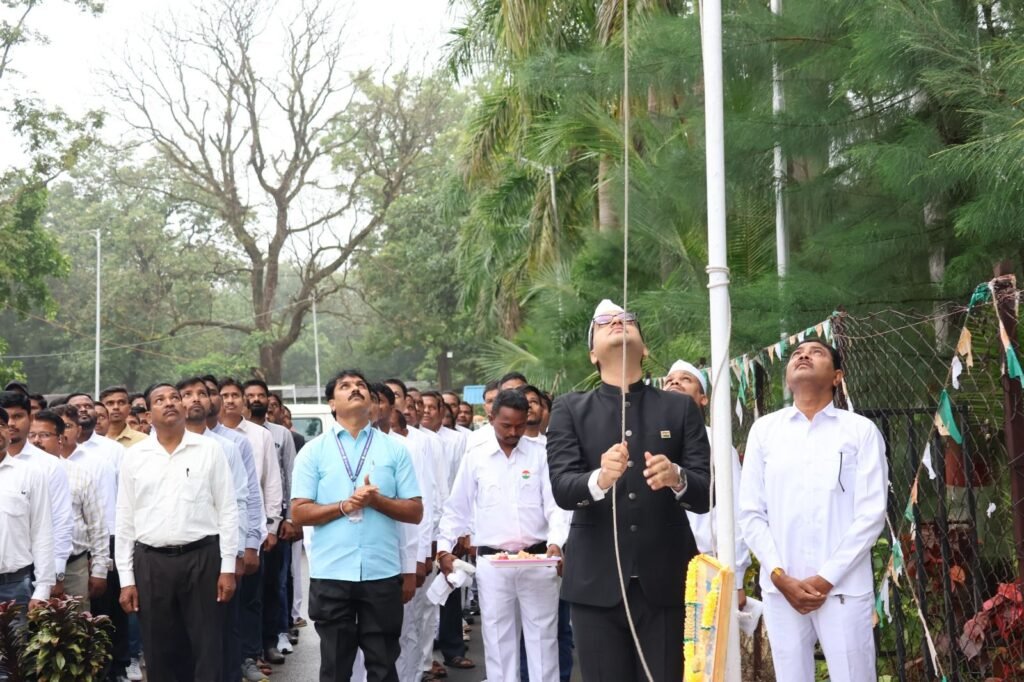 img 20250815 wa04263892739174471841168 Console Corptech