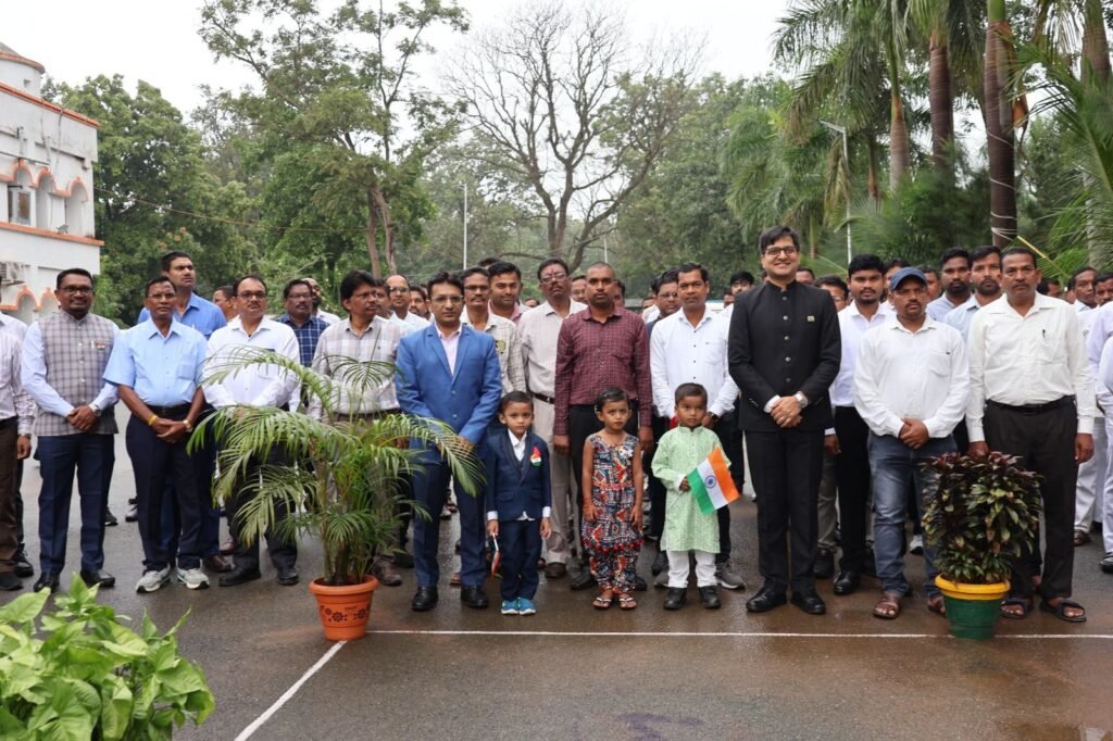 img 20250815 wa04271275828127652856830 Console Corptech