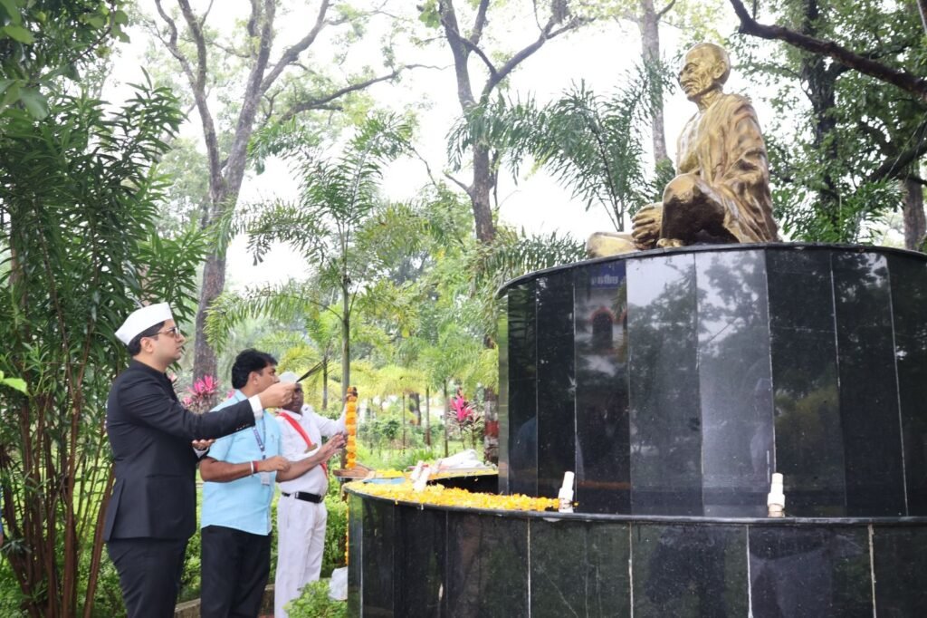 img 20250815 wa04286065310028791580457 Console Corptech