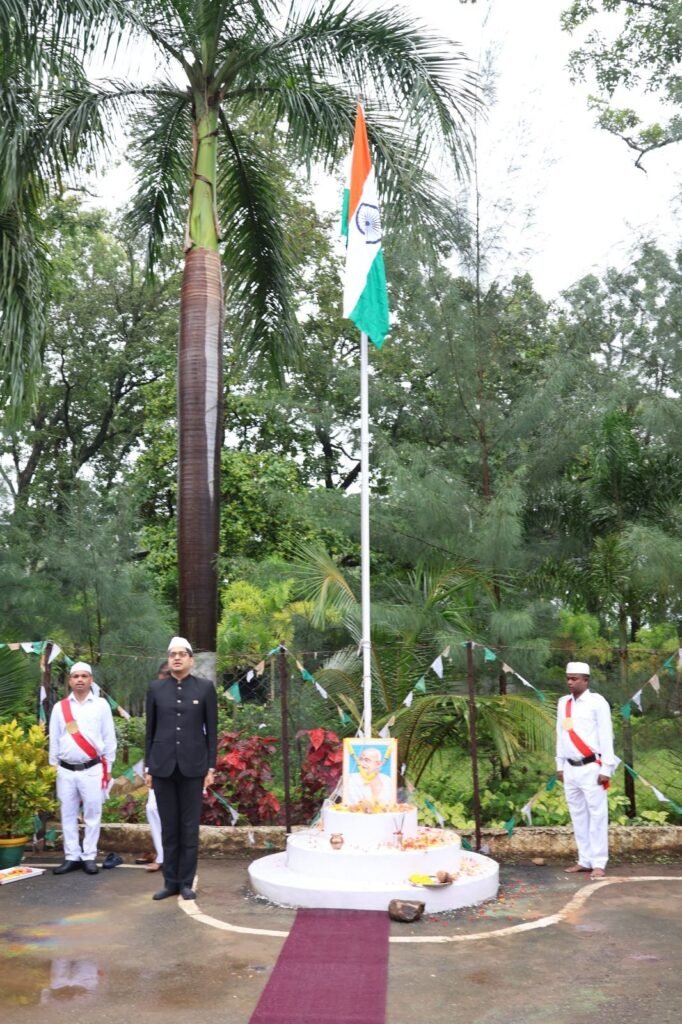 img 20250815 wa04293557687262238128566 Console Corptech