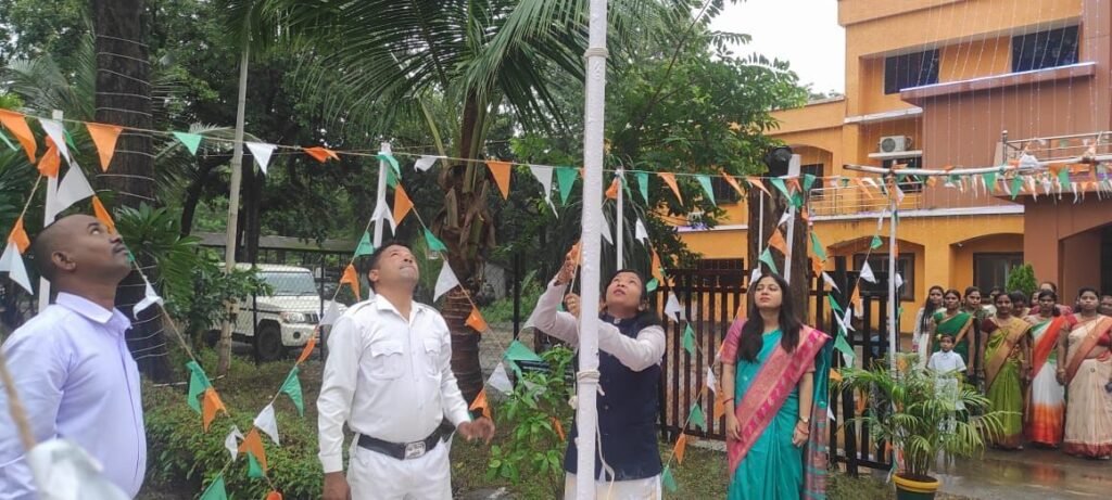 img 20250815 wa04936291532038044397537 Console Corptech