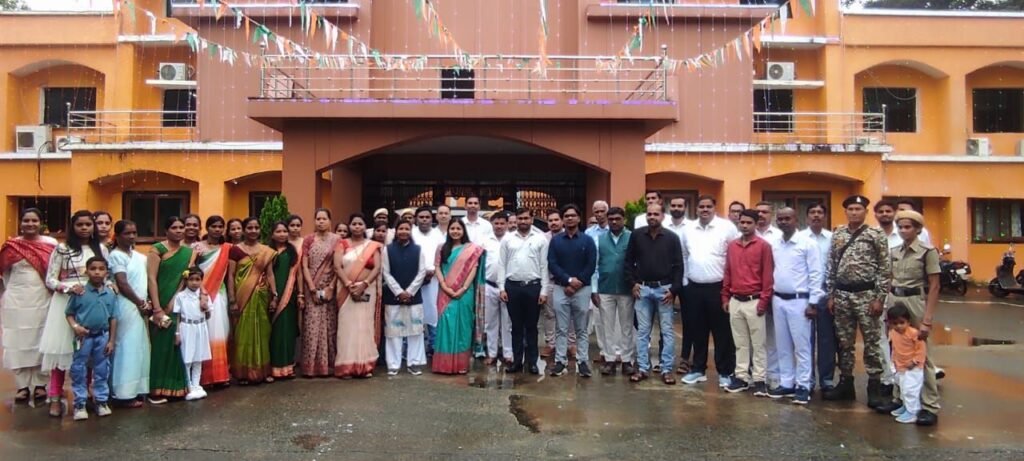 img 20250815 wa04948968223284978117872 Console Corptech