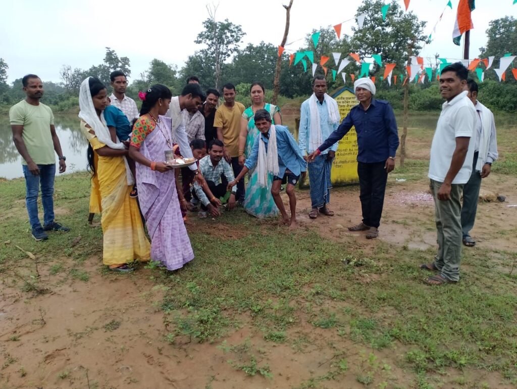 img 20250815 wa0515622019513566966844 Console Corptech