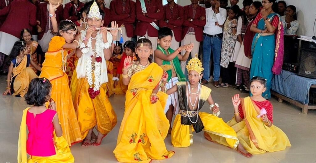 img 20250815 wa05901895842705152708312 Console Corptech