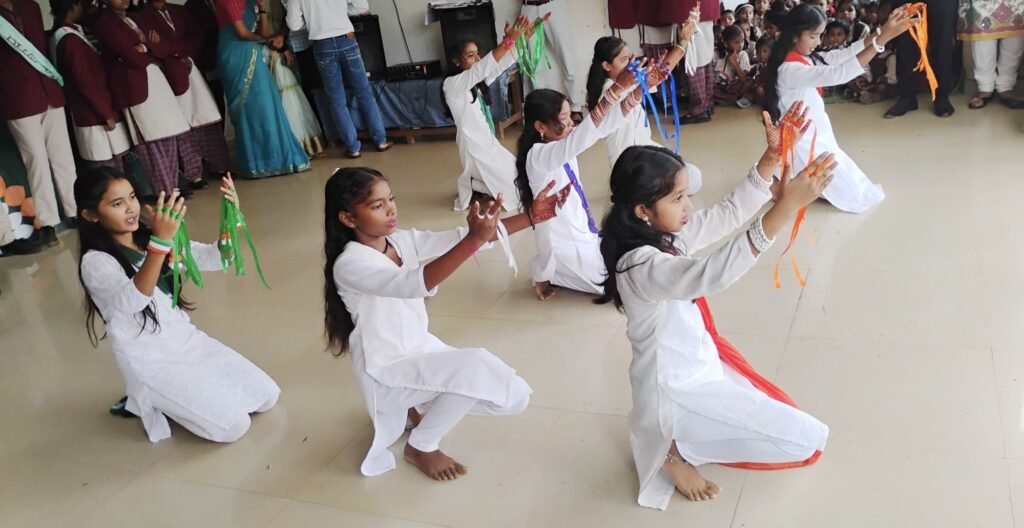 img 20250815 wa05917321621092656814419 Console Corptech