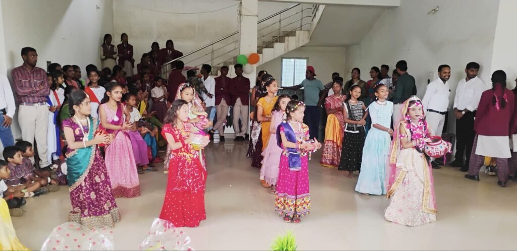 img 20250815 wa05922635837481571178847 Console Corptech