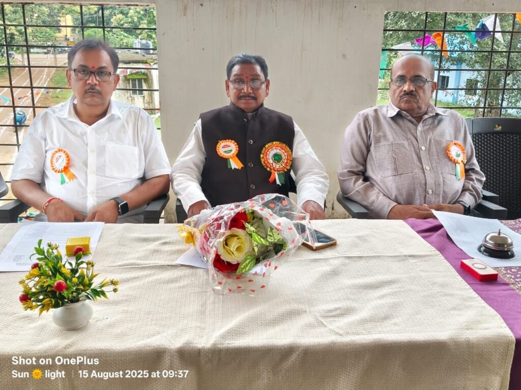 img 20250815 wa05978175949816961922173 Console Corptech