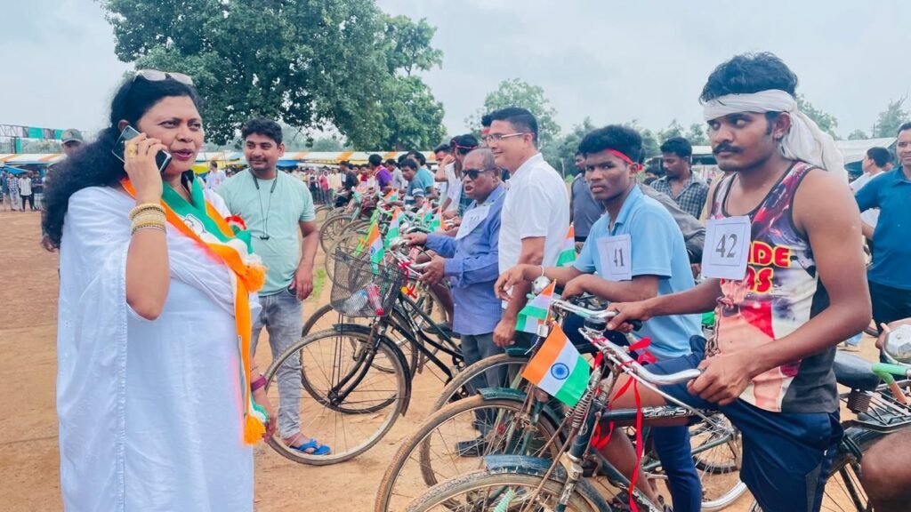 img 20250816 wa02015269341443653401117 Console Corptech