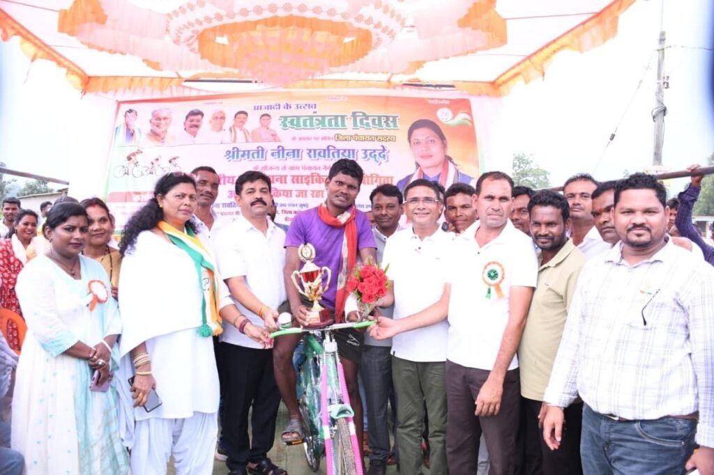 img 20250816 wa02023435887119070090050 Console Corptech