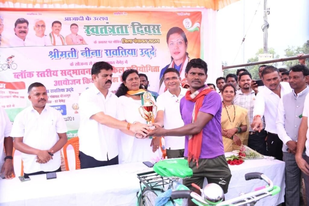 img 20250816 wa02076171107655973076463 Console Corptech