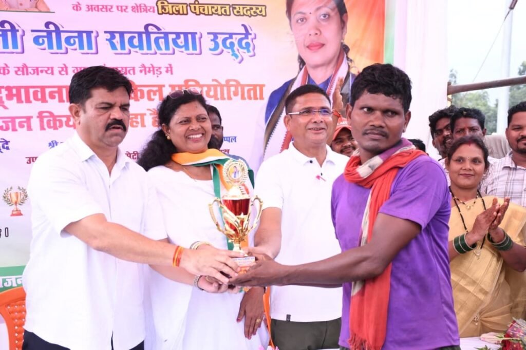 img 20250816 wa02084561778993597492735 Console Corptech