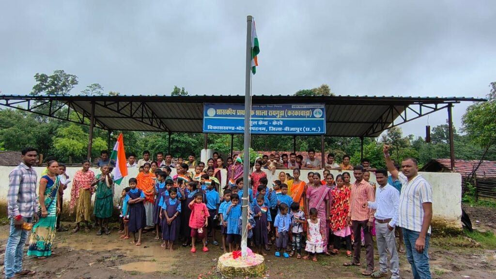 img 20250816 wa03123577371068215196429 Console Corptech