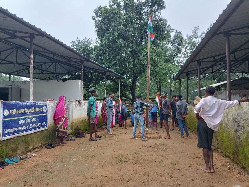 img 20250816 wa03131283673429808226990 Console Corptech