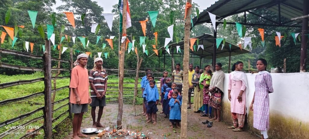 img 20250816 wa03162976815754690363765 Console Corptech