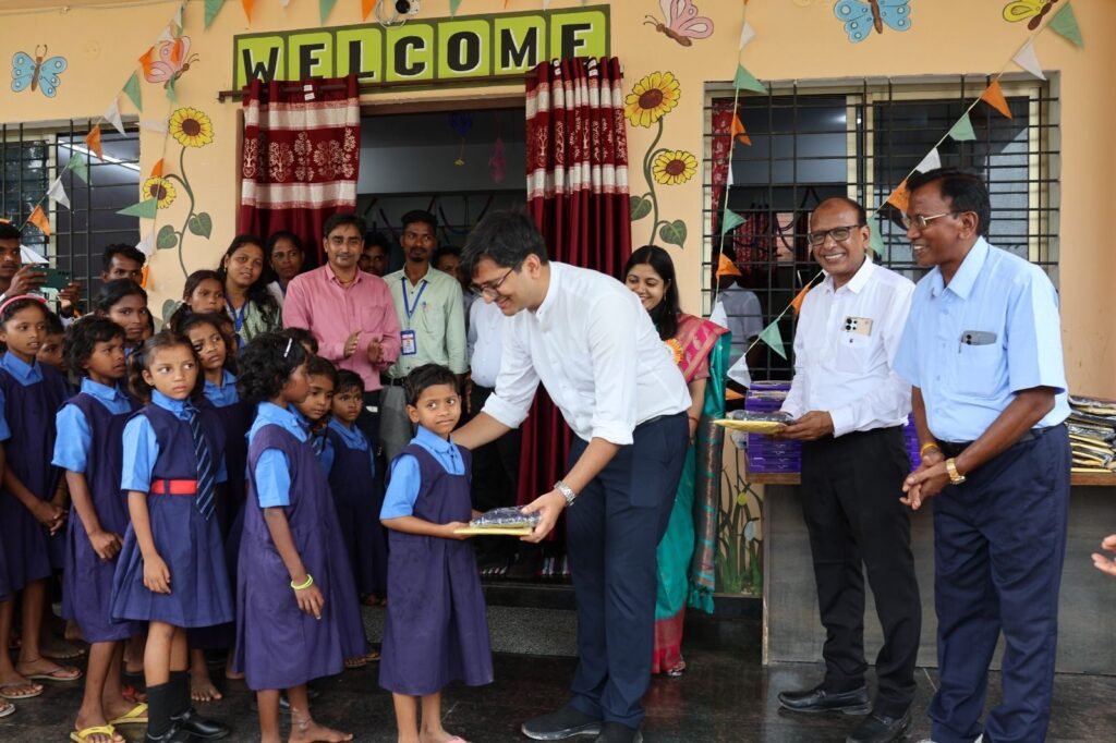 img 20250816 wa03661058958886430729176 Console Corptech