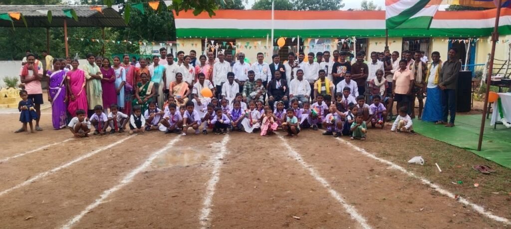 img 20250816 wa04467704617629082283660 Console Corptech