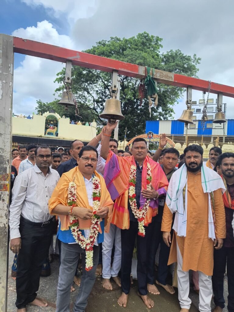 img 20250816 wa05008516472904668674062 Console Corptech