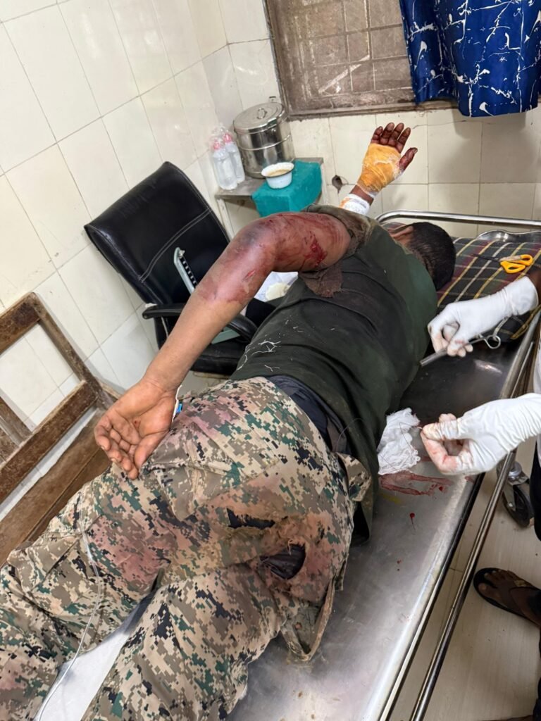 img 20250818 wa0094688207386994209491 Console Corptech