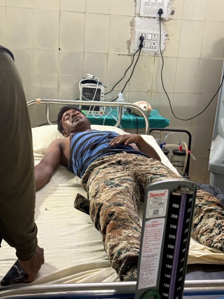 img 20250818 wa00952866847054749576598 Console Corptech