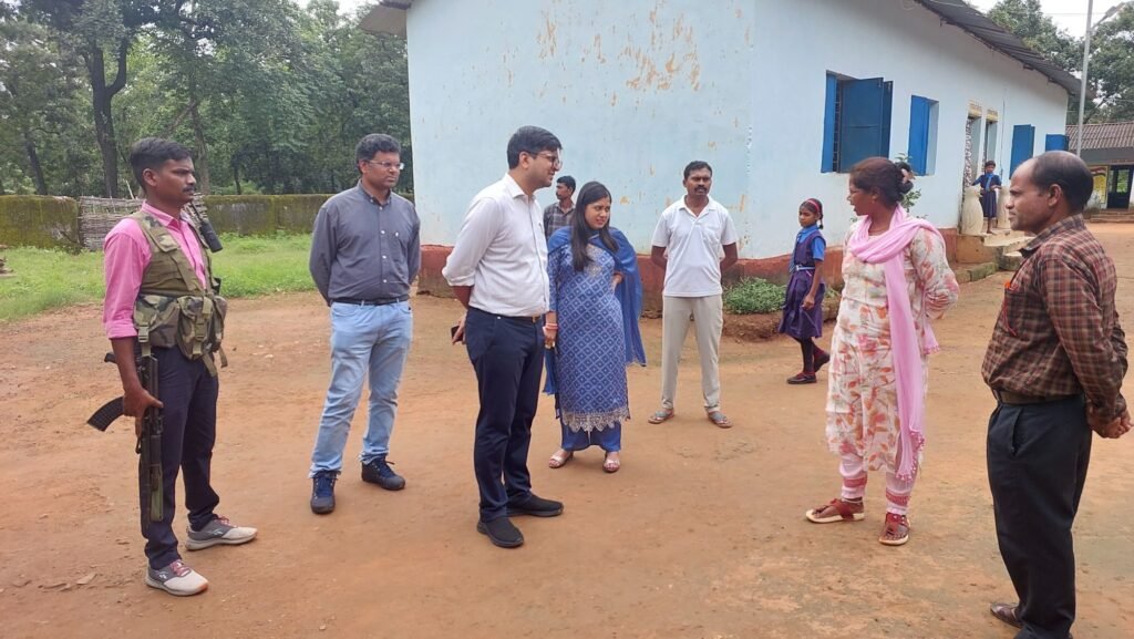 img 20250820 wa03281200724743764781562 Console Corptech