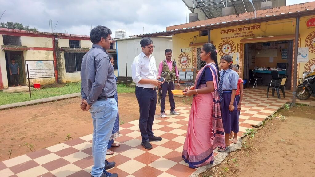 img 20250820 wa03302624143976407652314 Console Corptech