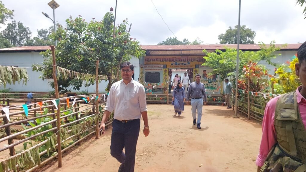 img 20250820 wa03323308583146880949818 Console Corptech