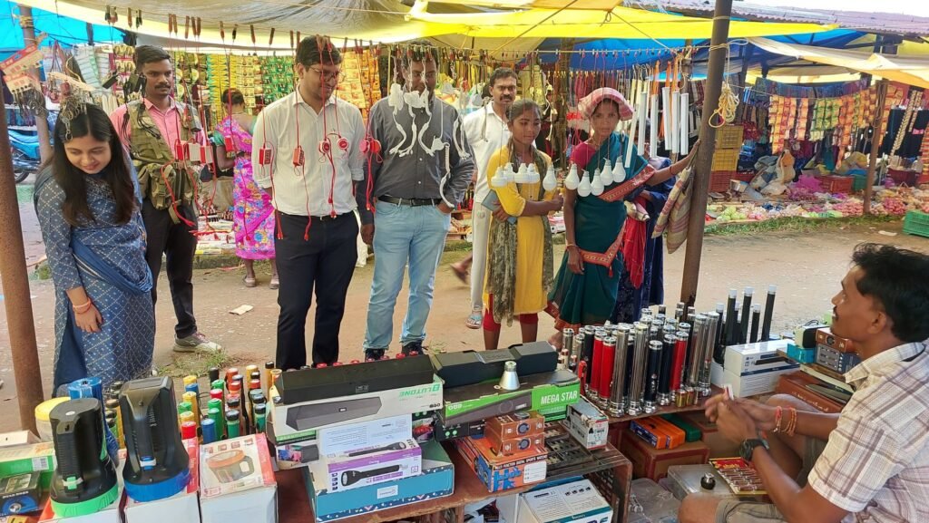 img 20250820 wa03331111036675325149896 Console Corptech