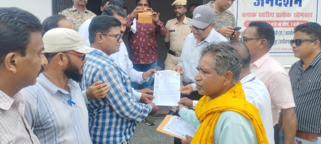 img 20250822 wa02751299969817368753685 Console Corptech