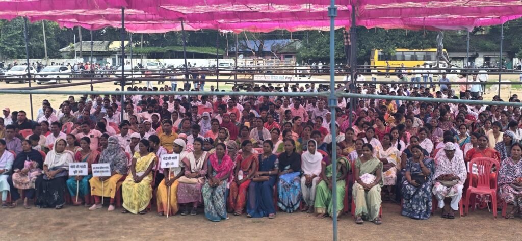 img 20250822 wa02906120981125626975400 Console Corptech