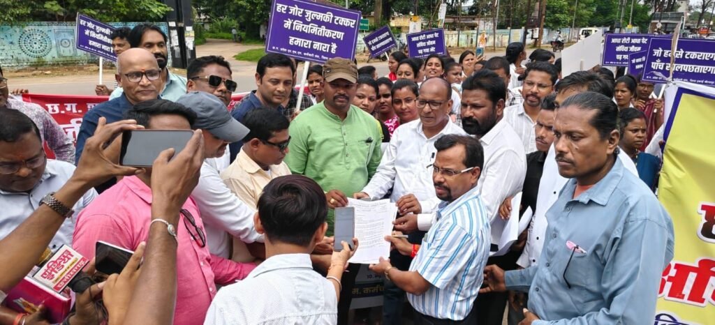 img 20250822 wa02913229794199724625472 Console Corptech