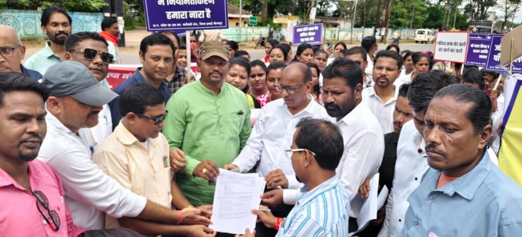 img 20250822 wa02921356605729557726877 Console Corptech