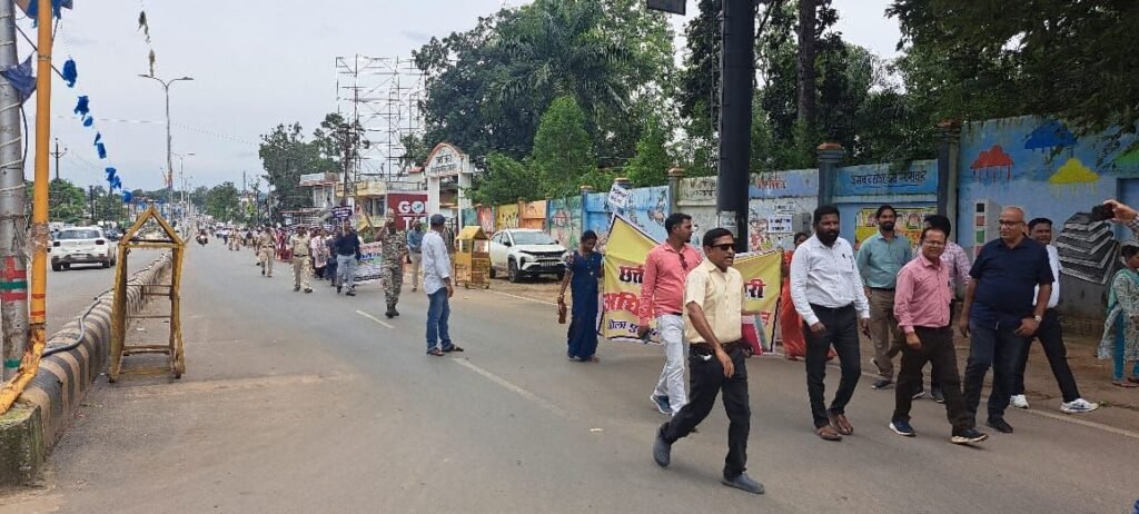 img 20250822 wa02937808670268090591239 Console Corptech