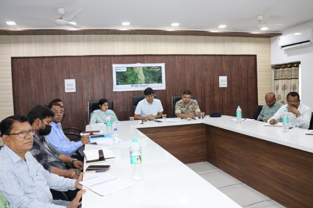 img 20250828 wa03276797313762054338188 Console Corptech