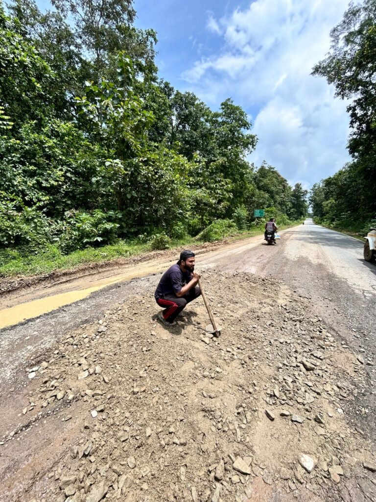 img 20250829 wa00025476428882913976647 Console Corptech