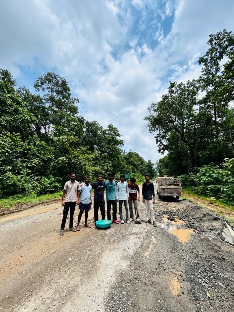 img 20250829 wa00047905764949803520475 Console Corptech