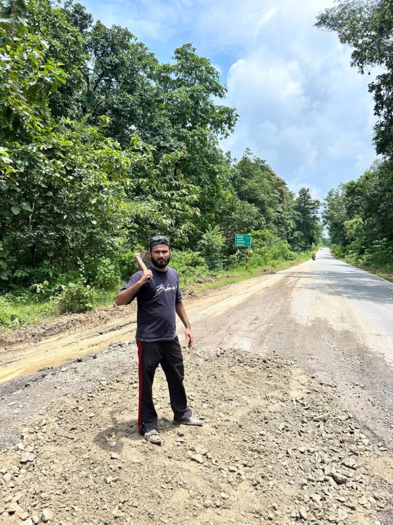 img 20250829 wa00062954666657384430000 Console Corptech