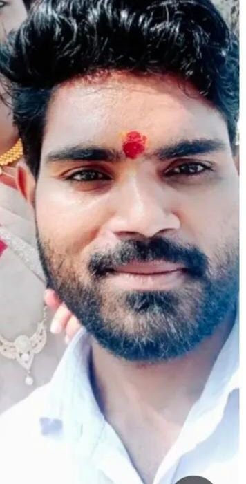 img 20250830 wa01181791942442688871756 Console Corptech