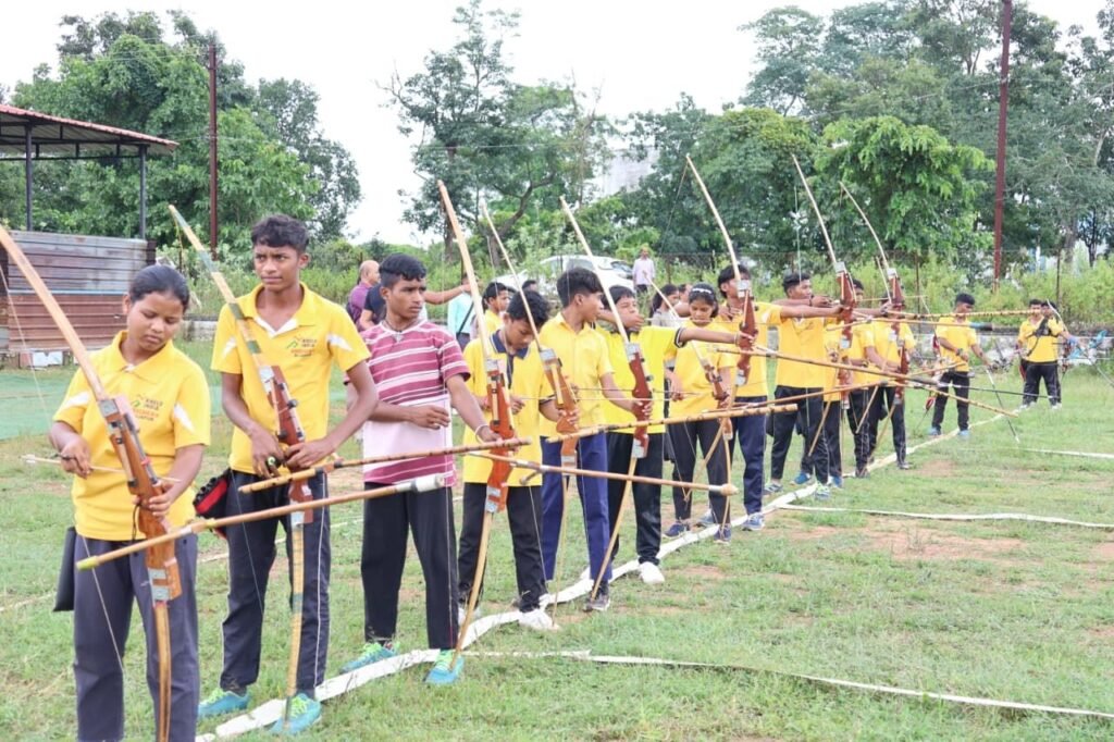 img 20250830 wa03282982901403025921484 Console Corptech