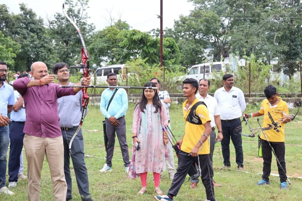 img 20250830 wa03298964388797691565657 Console Corptech