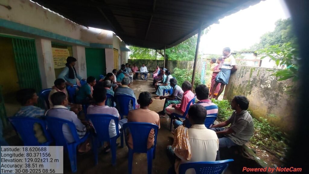 img 20250830 wa04462522954354820636543 Console Corptech