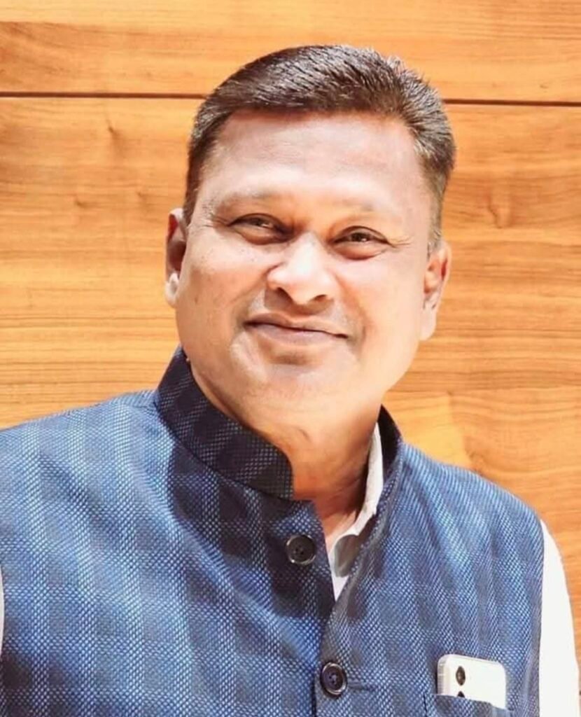 screenshot 20250813 180636 whatsapp489922288555153410 Console Corptech