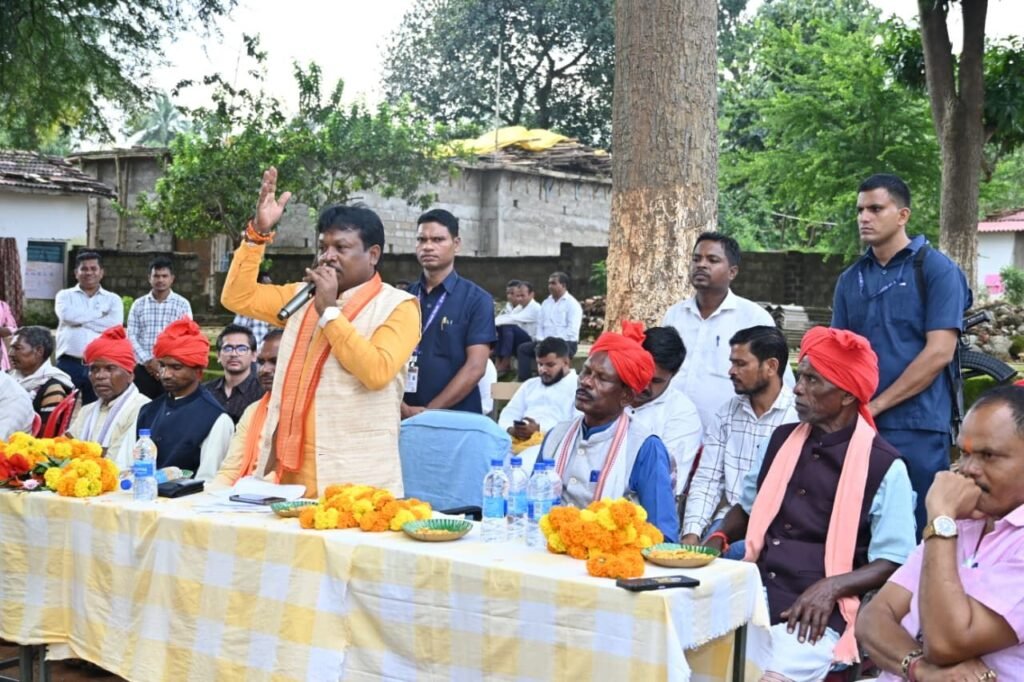 10000529067871438827047121581 Console Corptech