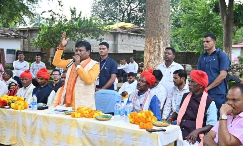 10000529067871438827047121581 Console Corptech