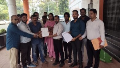 IMG 20250926 WA0000 Console Corptech